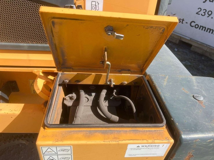 hyundai-hl960-image-9