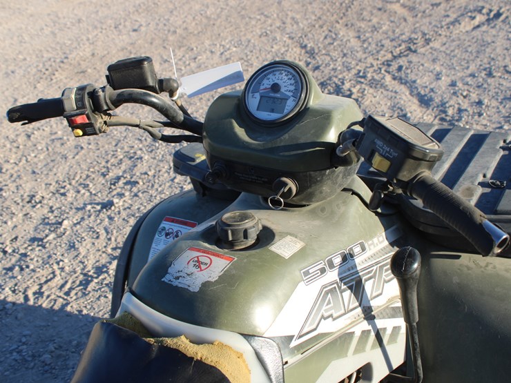 2003-polaris-atp-500-image-16