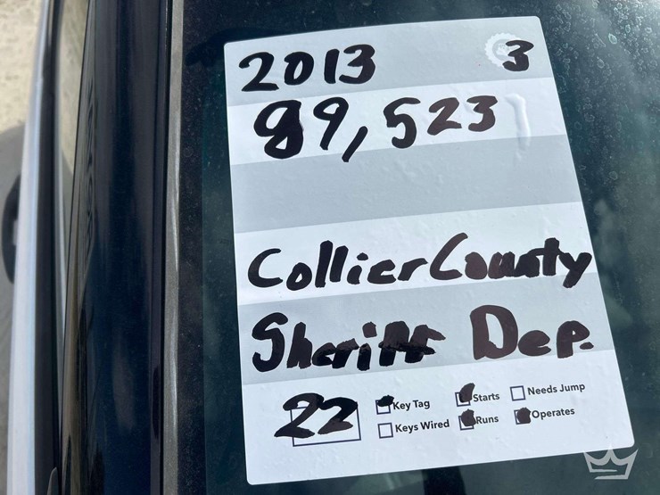 2013-ford-explorer-image-33