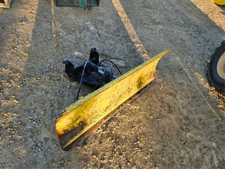 john-deere-54-image-7