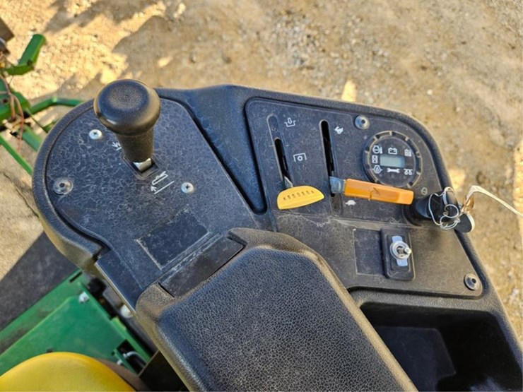 john-deere-2500e-image-19
