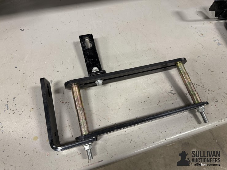 john-deere-cab-display-bracket-image-8