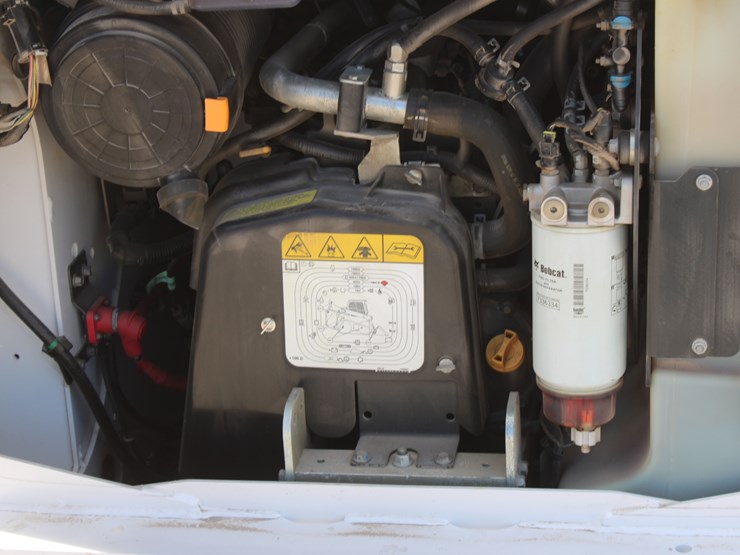 bobcat-s76-image-23