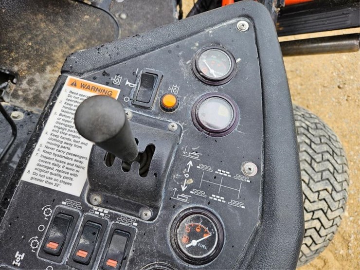 jacobsen-lf4677-image-29