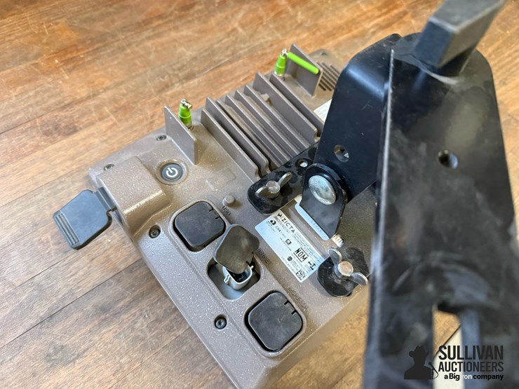 john-deere-4640-gen-4-display-image-9