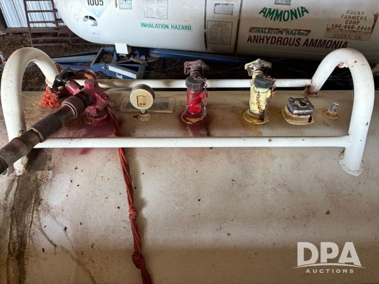 double-nh3-nurse-tanks-(gp11741,-tank-4)-image-27