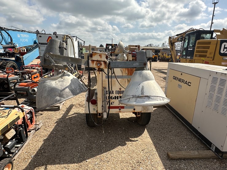 #2587-•-light-plant-|-parts/repair-image-8