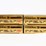 #496-•-(4)-boxes-federal-tss-12-ga-ammo-image-3