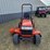 kubota-bx2230-image-8