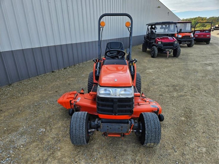 kubota-bx2230-image-8