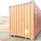 2010-cimc-container-image-3