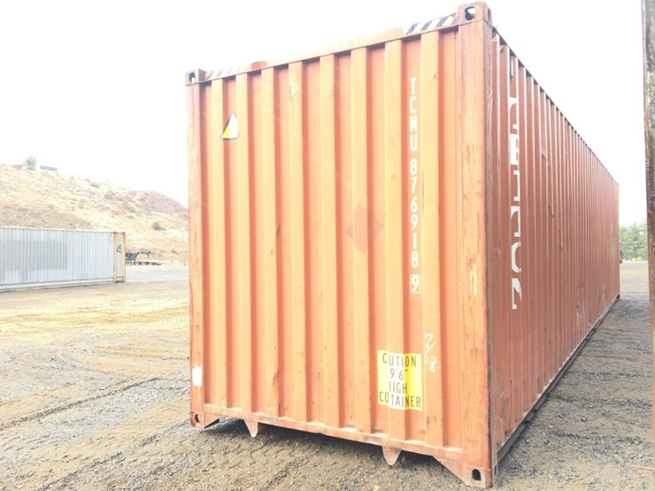 2010-cimc-container-image-3