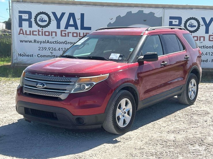 2014-ford-explorer-image-1
