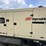 #2798-•-ingersoll-rand-g190-187-kw-generator-|-parts/repairs-image-34