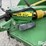 john-deere-cx15-image-14