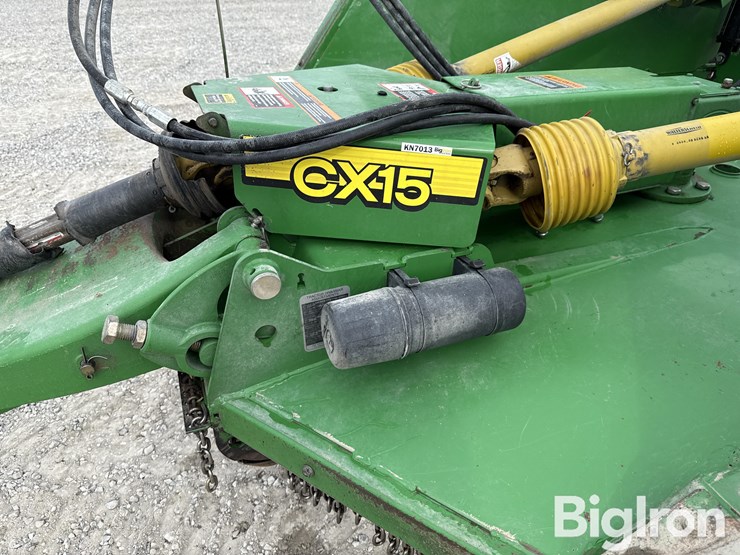 john-deere-cx15-image-14
