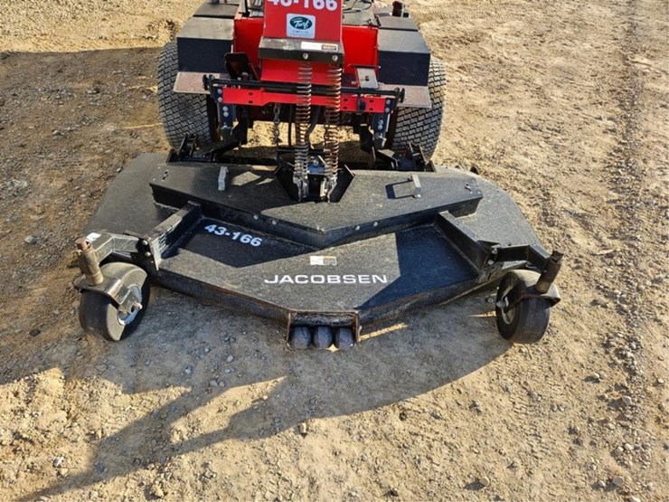 jacobsen-turfcat-t628d-image-9