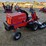 jacobsen-turfcat-t628d-image-5
