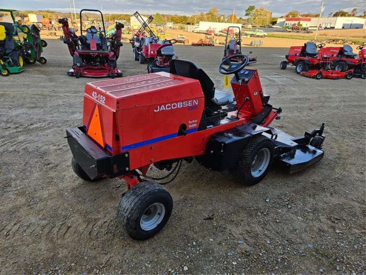 jacobsen-turfcat-t628d-image-5