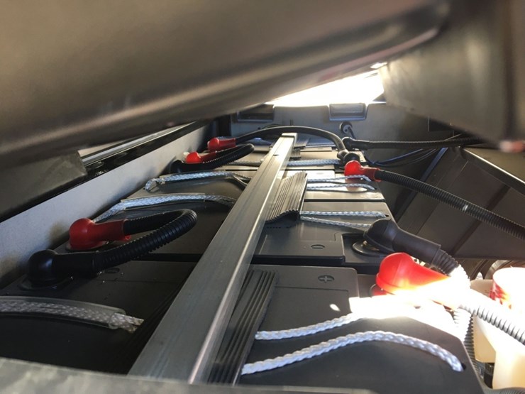 unused-2025-sd-lanch-sdlgc80-4-passenger-golf-image-8