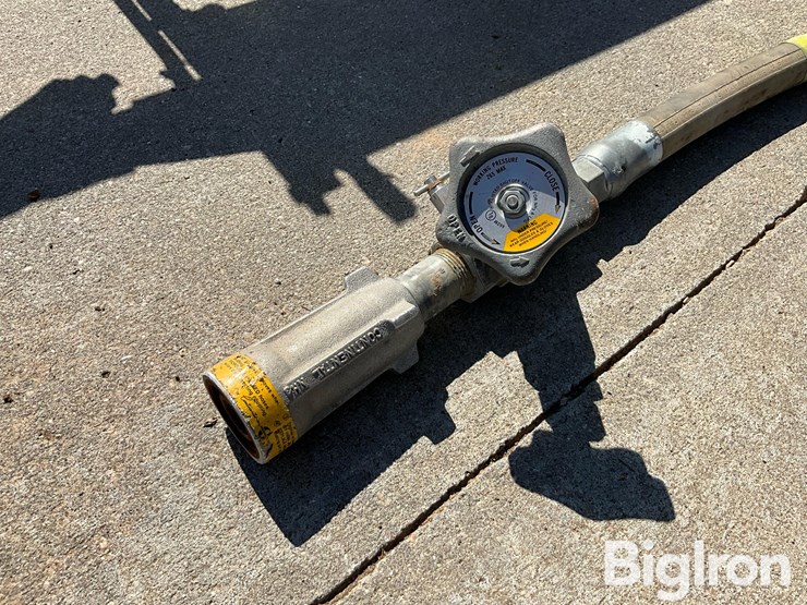 raven-nh3-super-cooler-w/-raven-valves-image-12