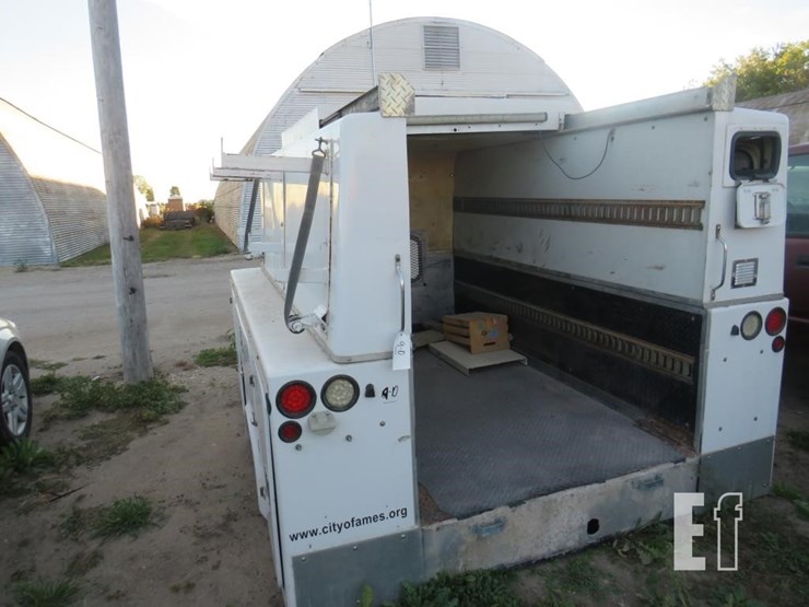 fiberglass-utility-box-image-3