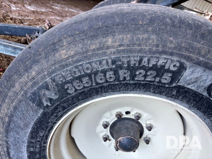 double-nh3-nurse-tanks-(gp11740,-tank-2)-image-13