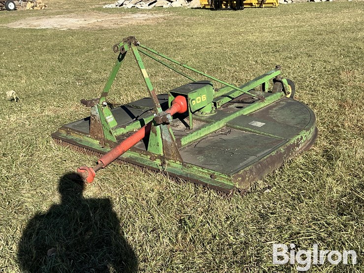 john-deere-606-image-1