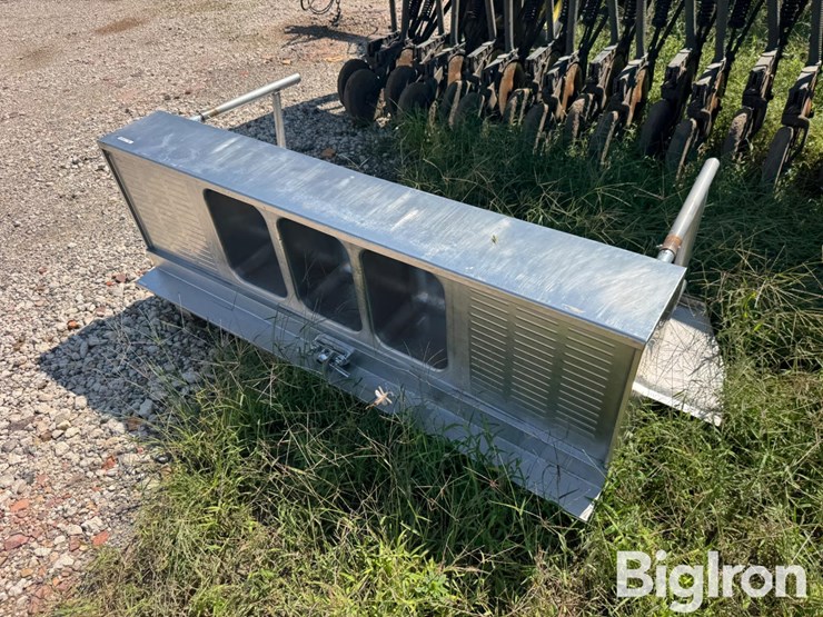 stainless-steel-sink-image-7