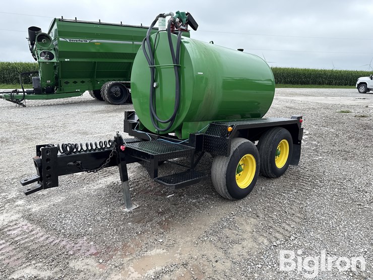 shop-made-t/a-500-gal-portable-diesel-tank-image-1