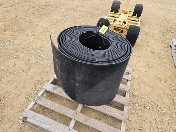 #3122-•-roll-24"-rubber-belting-image-2