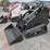 new-mr-machpro-mps310-track-mini-skidsteer,-sn:mp20250510110,-gas,-dual-pum-image-1