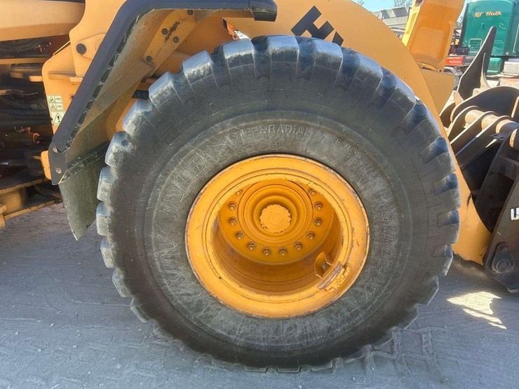 hyundai-hl960-image-16