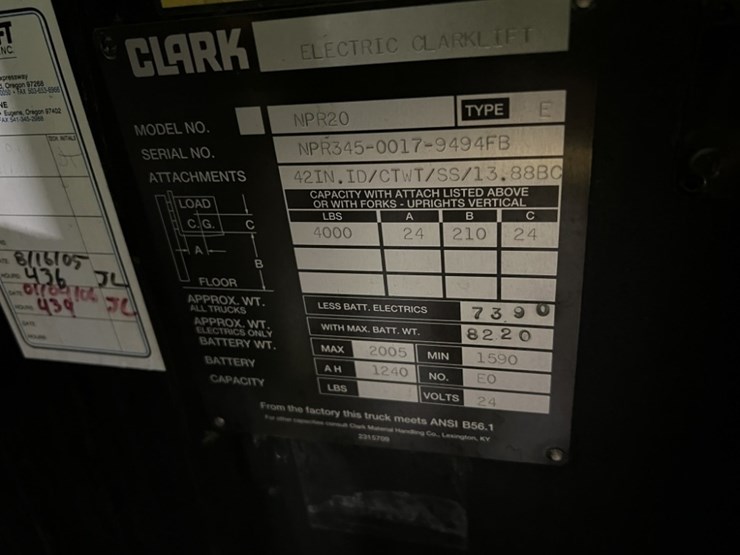 clark-npr20-image-10