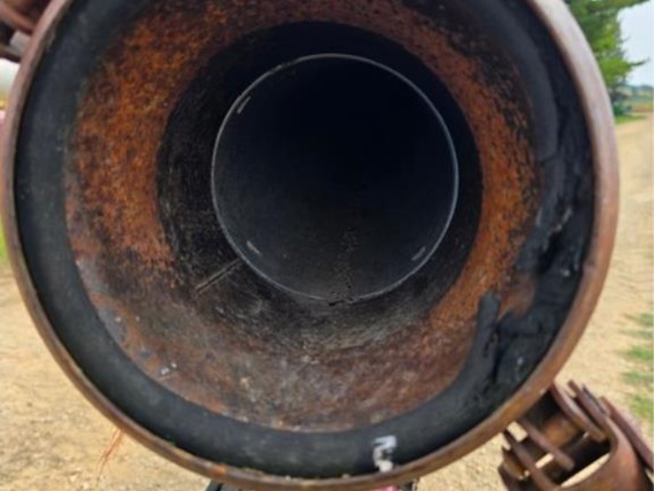 #23-•-van-dale-manure-pump-image-13