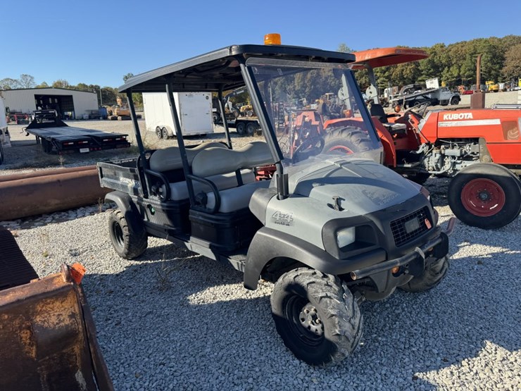 2020-club-car-carryall-1700-image-3