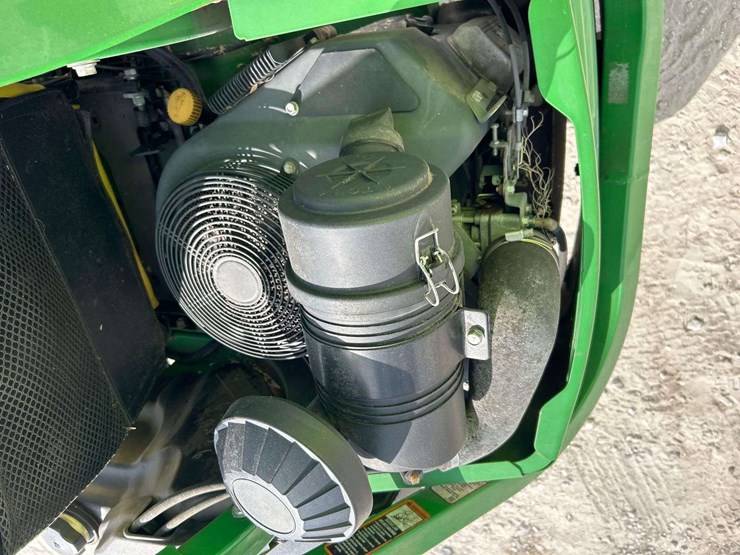 2015-john-deere-z930m-image-7