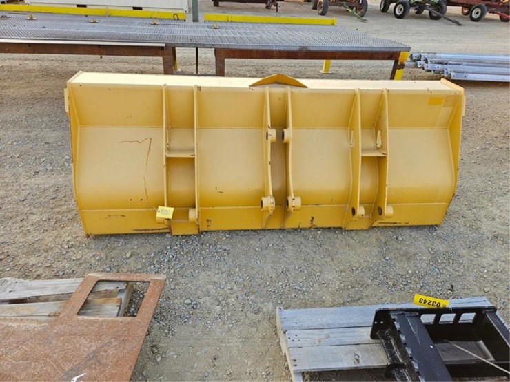 john-deere-90-image-4