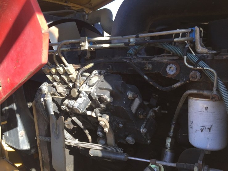 2005-new-holland-lv80-image-8