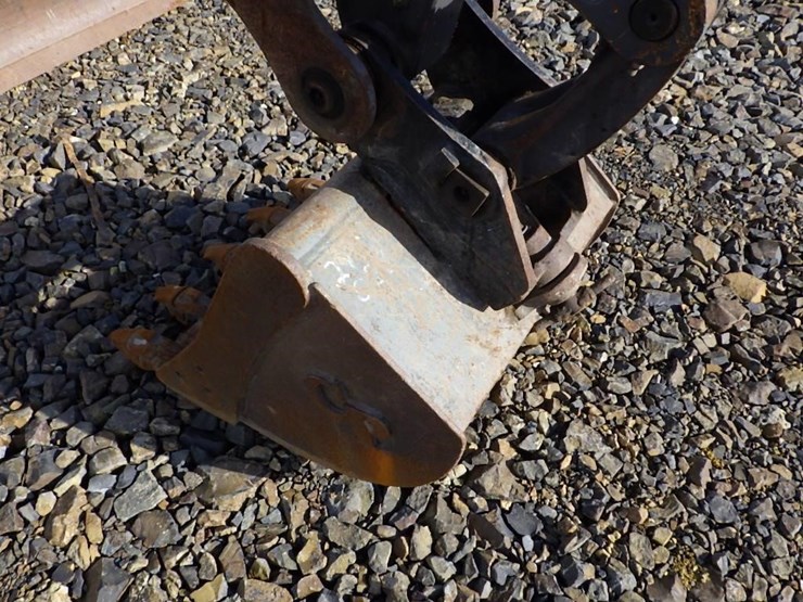 volvo-ecr40d-image-8