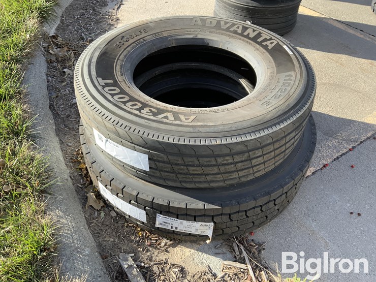truck/trailer-tires-image-4