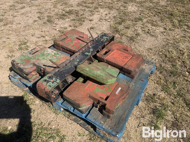 international-10-image-3