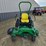 john-deere-z950r-image-8