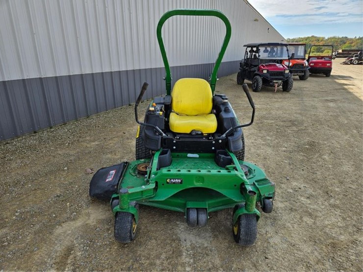 john-deere-z950r-image-8