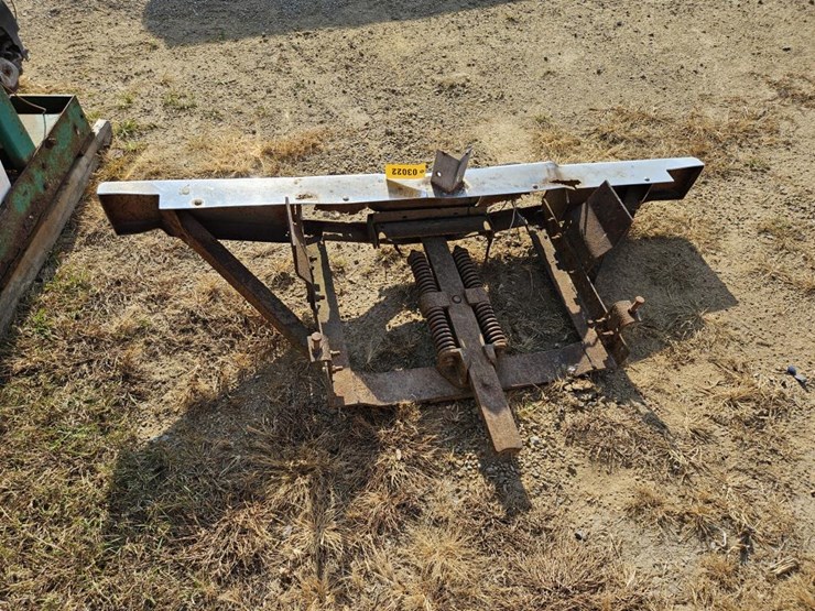 #3022-•-dmi-bumper-hitch-image-3