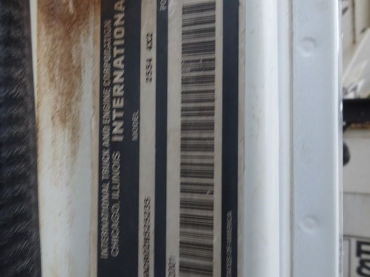 2002-international-2554-image-76