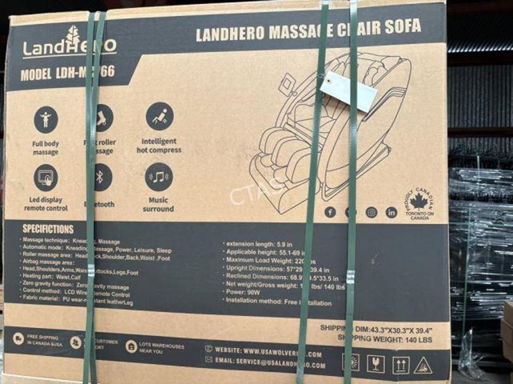 #195-•-land-hero-massage-chair-sofa-image-1