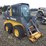 deere-324e-image-3
