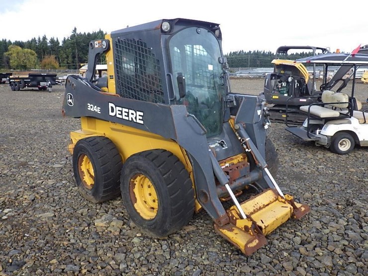 deere-324e-image-3