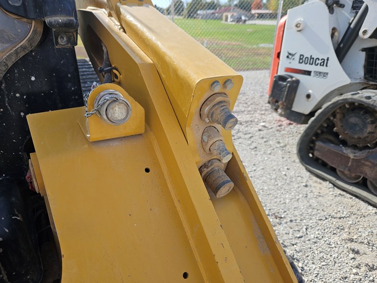 caterpillar-299d3-image-6